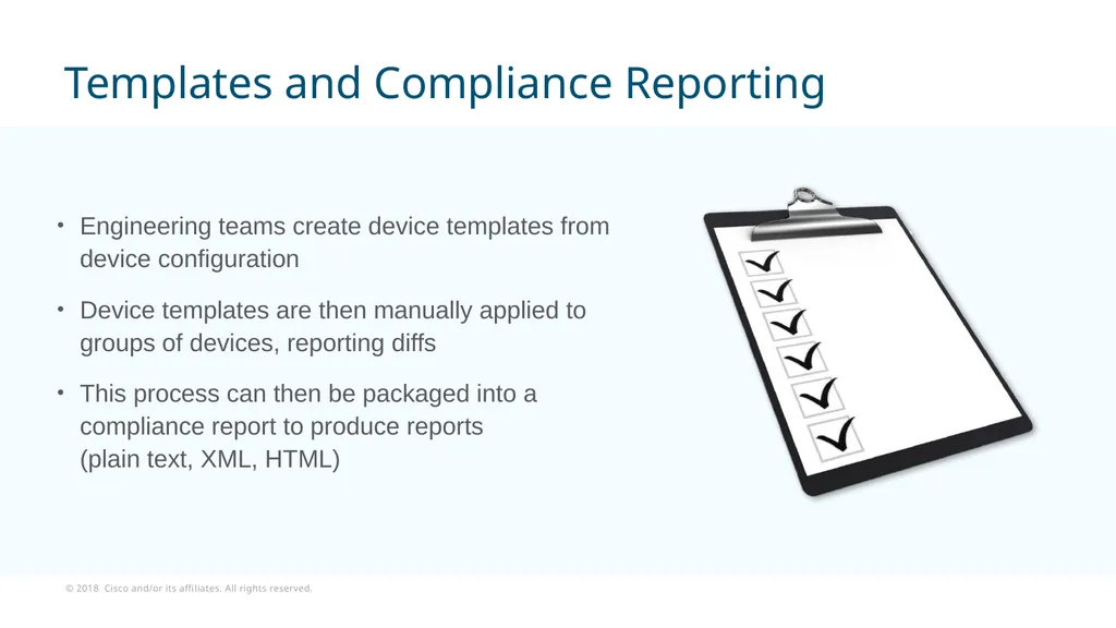 2018-01-10 Stage #1: The Network API The Three - slide 22 of 33