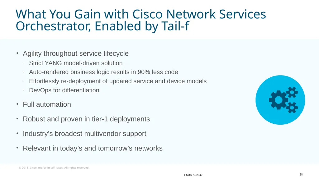 2018-01-10 Stage #1: The Network API The Three - slide 28 of 33