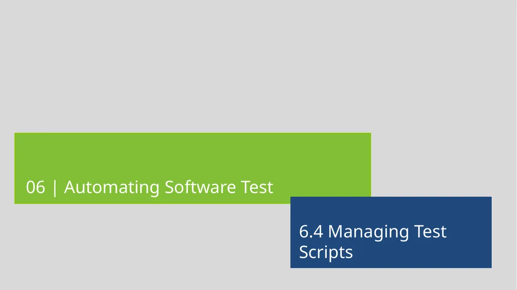 Thomas Dawkins | Senior Product Manager Erik - slide 33 of 46