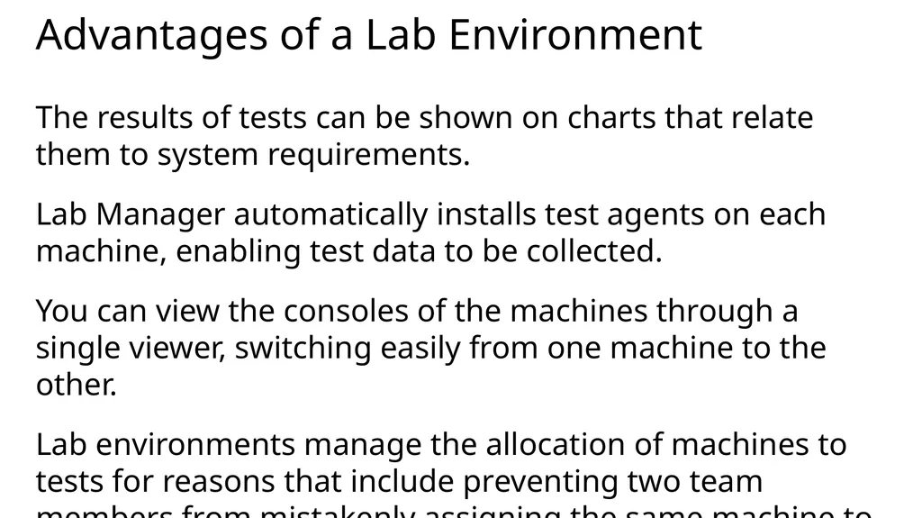 Thomas Dawkins | Senior Product Manager Erik - slide 39 of 46