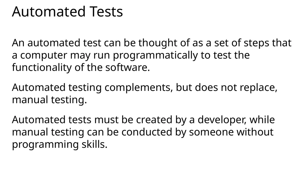 Thomas Dawkins | Senior Product Manager Erik - slide 10 of 46