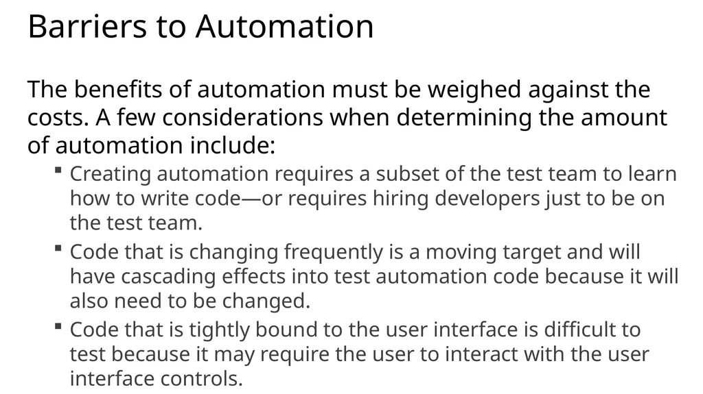 Thomas Dawkins | Senior Product Manager Erik - slide 15 of 46