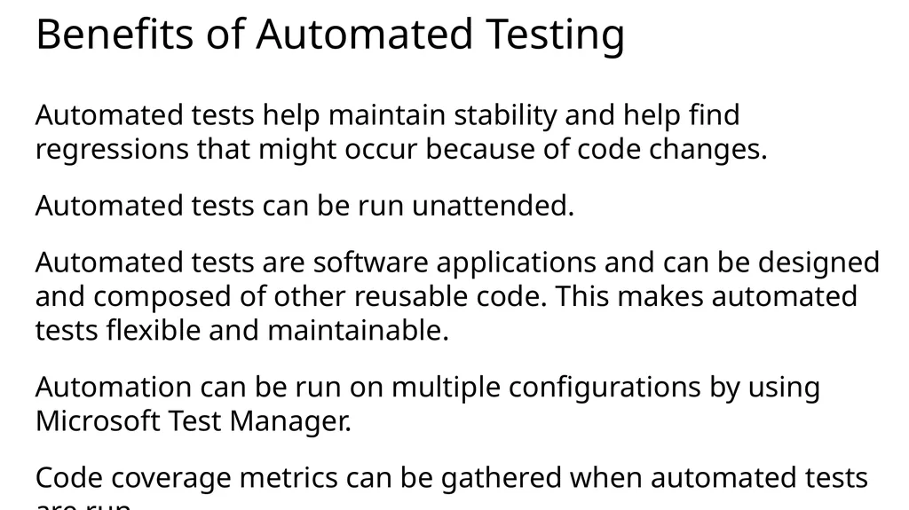 Thomas Dawkins | Senior Product Manager Erik - slide 11 of 46