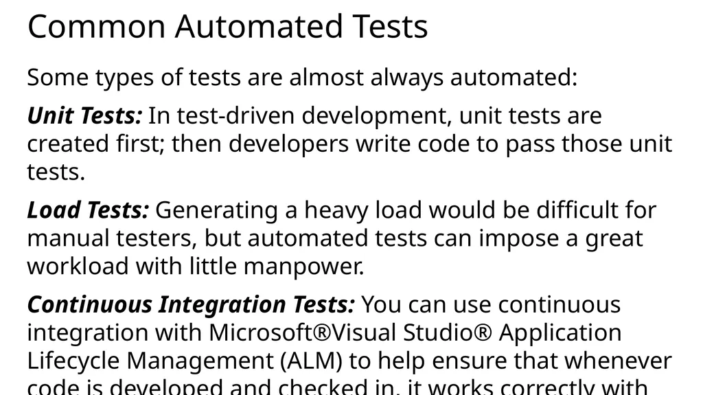 Thomas Dawkins | Senior Product Manager Erik - slide 13 of 46
