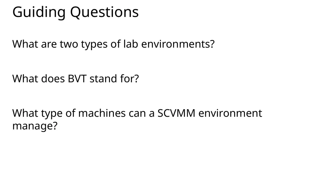 Thomas Dawkins | Senior Product Manager Erik - slide 35 of 46