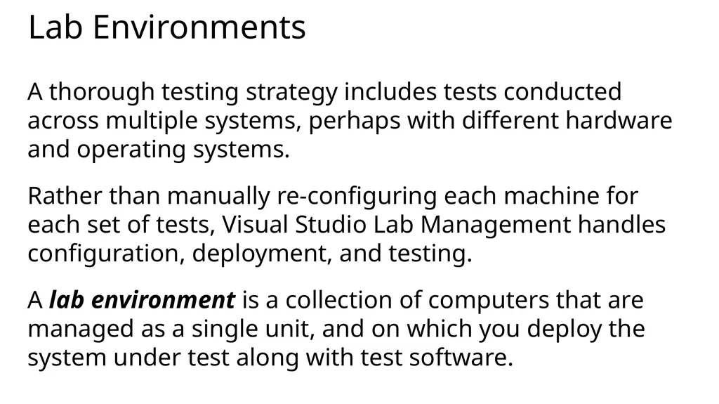 Thomas Dawkins | Senior Product Manager Erik - slide 38 of 46