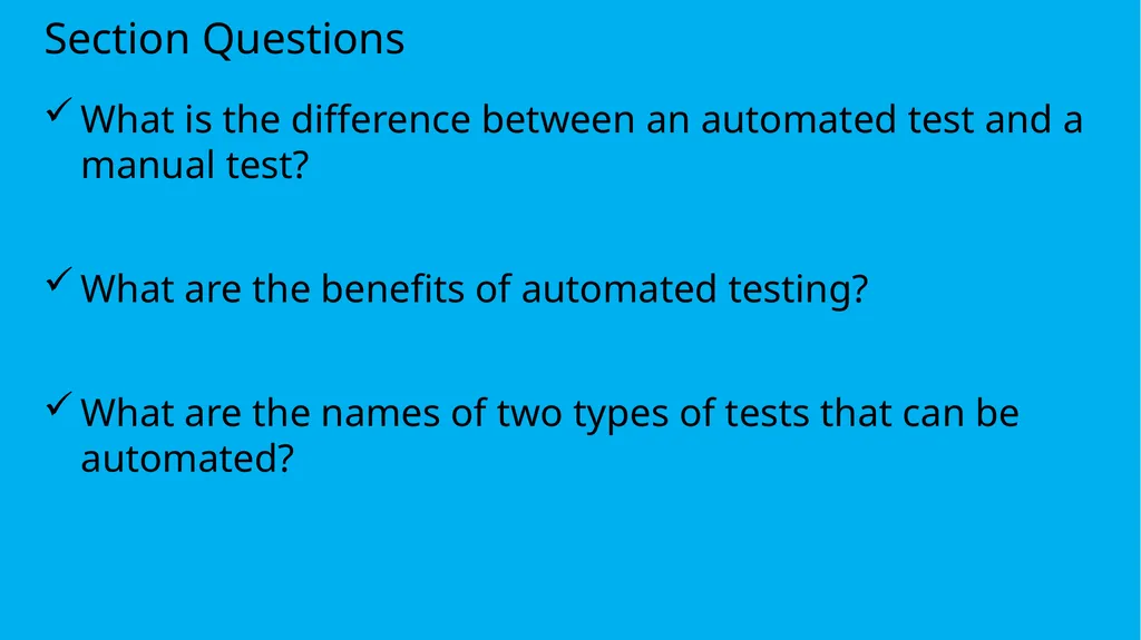 Thomas Dawkins | Senior Product Manager Erik - slide 17 of 46
