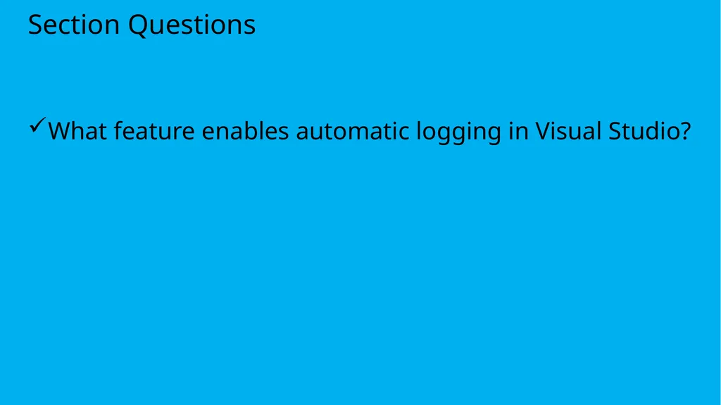 Thomas Dawkins | Senior Product Manager Erik - slide 23 of 46