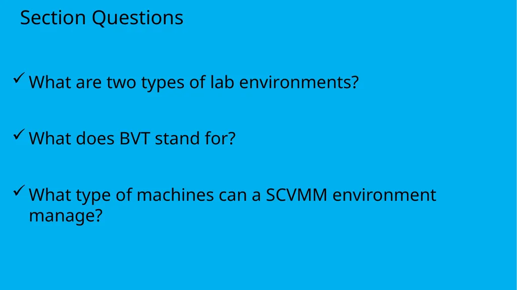 Thomas Dawkins | Senior Product Manager Erik - slide 43 of 46