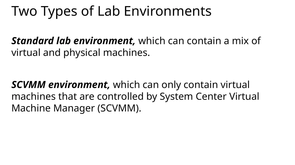 Thomas Dawkins | Senior Product Manager Erik - slide 40 of 46