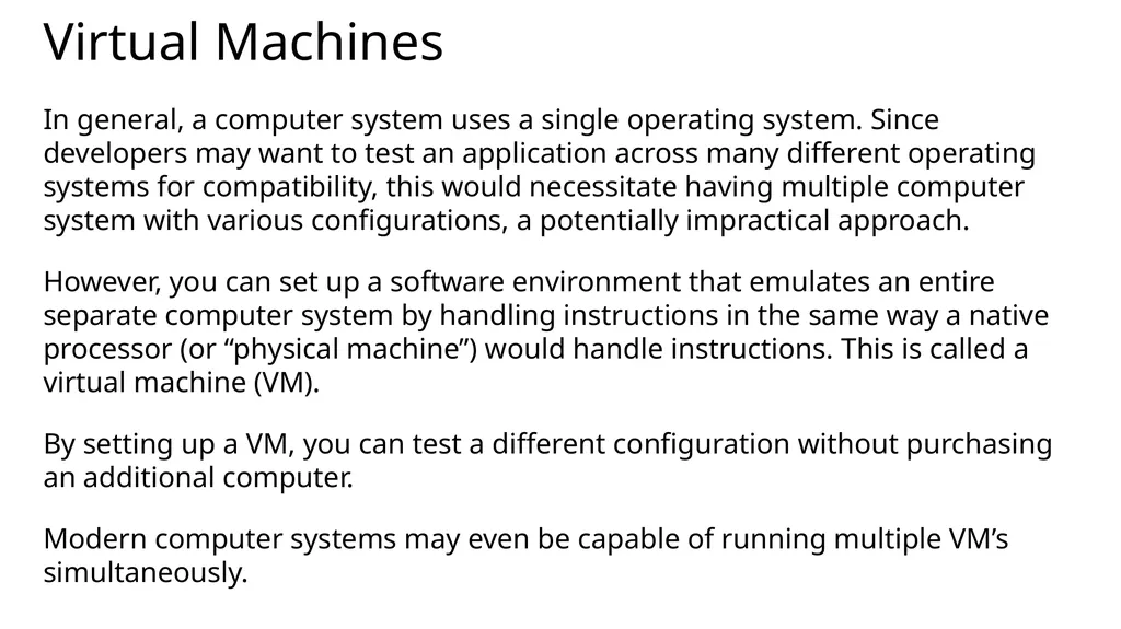 Thomas Dawkins | Senior Product Manager Erik - slide 31 of 46