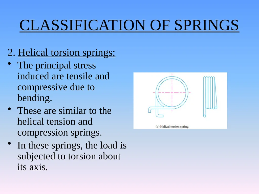 ME1001-BASIC MECHANICAL ENGINEERING SYLLABUS UNIT - slide 10 of 25