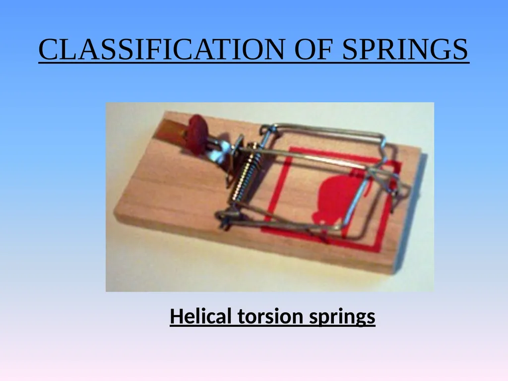 ME1001-BASIC MECHANICAL ENGINEERING SYLLABUS UNIT - slide 11 of 25