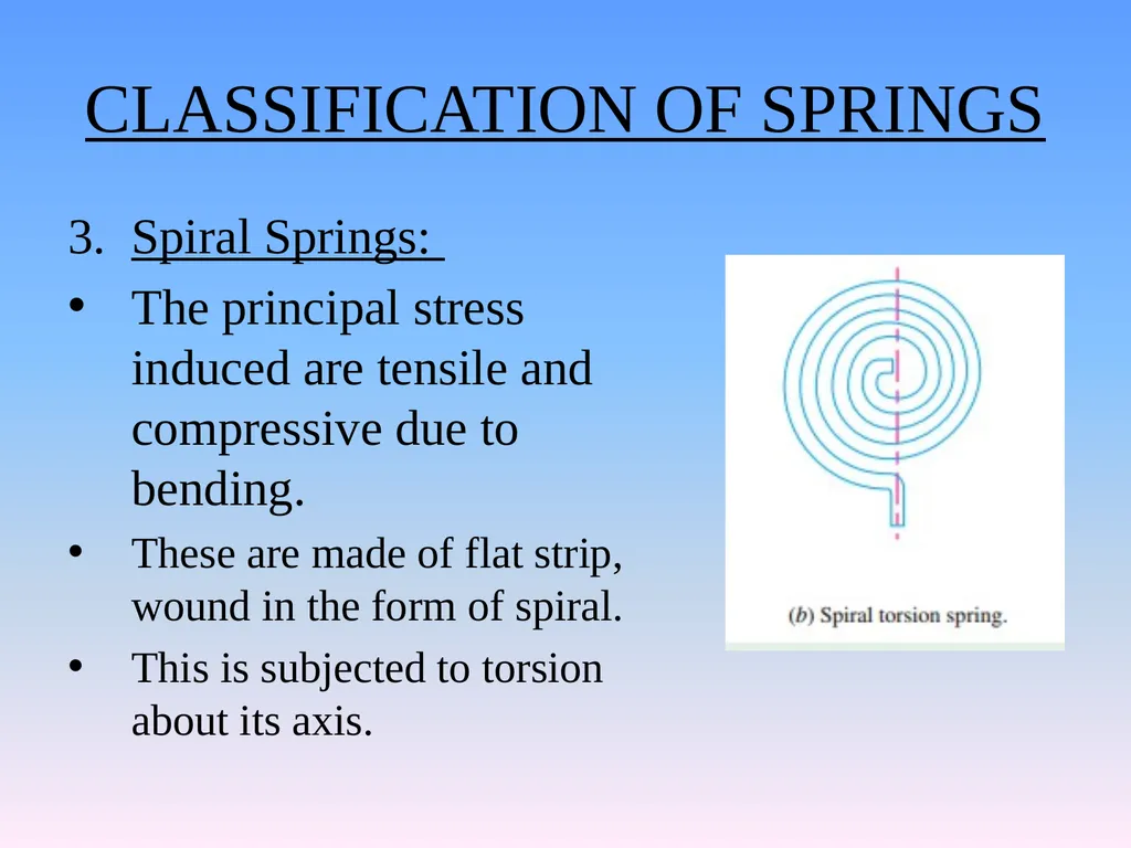 ME1001-BASIC MECHANICAL ENGINEERING SYLLABUS UNIT - slide 12 of 25
