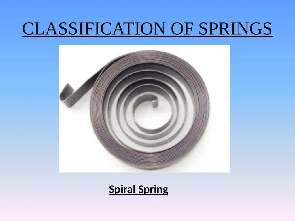 ME1001-BASIC MECHANICAL ENGINEERING SYLLABUS UNIT - slide 13 of 25