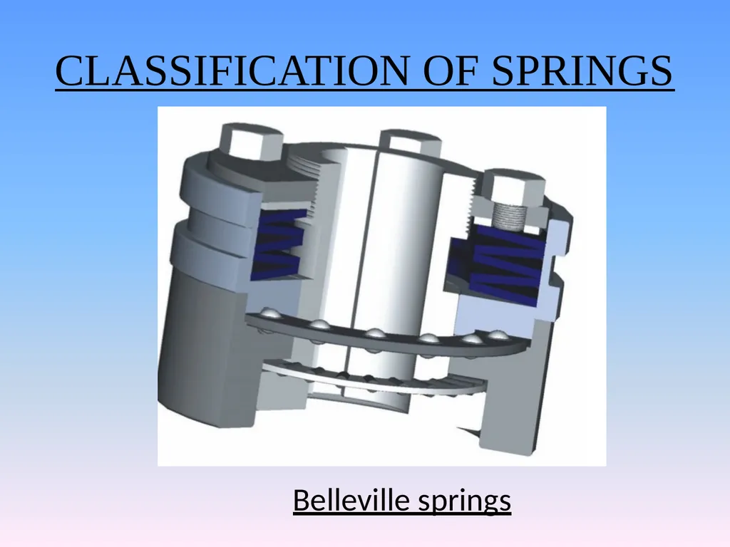 ME1001-BASIC MECHANICAL ENGINEERING SYLLABUS UNIT - slide 17 of 25