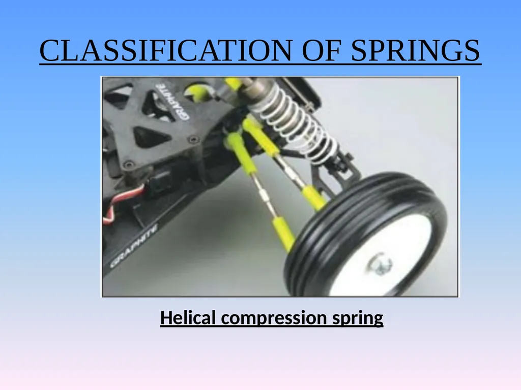 ME1001-BASIC MECHANICAL ENGINEERING SYLLABUS UNIT - slide 9 of 25
