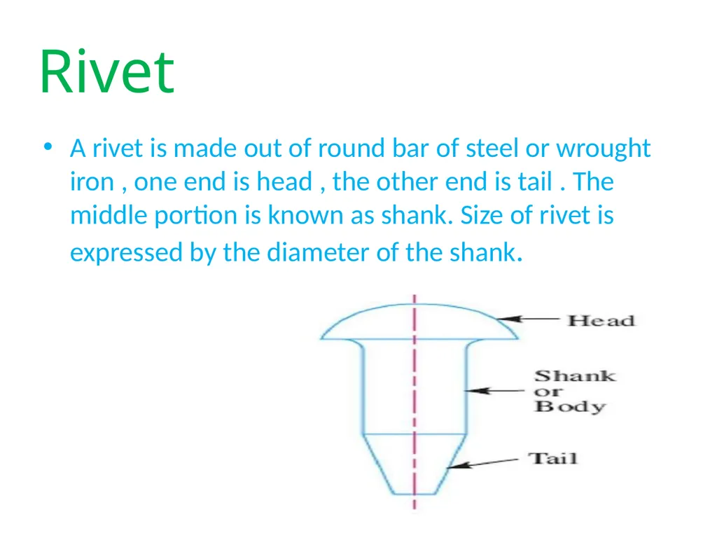 DESIGN OF MACHINE ELEMENTS 5TH SEMESTER , - slide 2 of 8