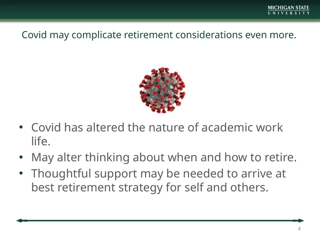 1 Engaging with Faculty and Academic Staff on - slide 4 of 14