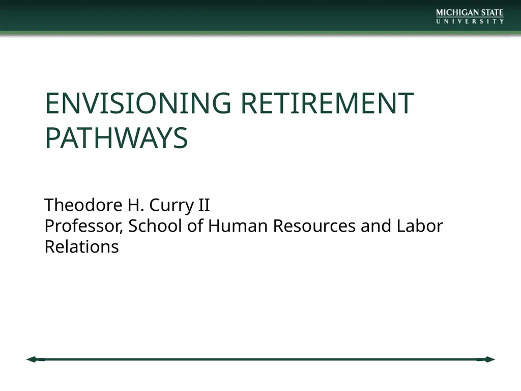 1 Engaging with Faculty and Academic Staff on - slide 8 of 14