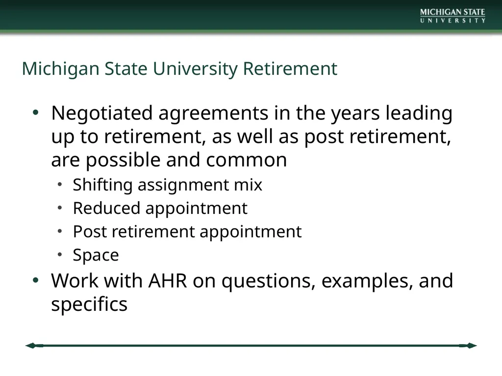 1 Engaging with Faculty and Academic Staff on - slide 11 of 14