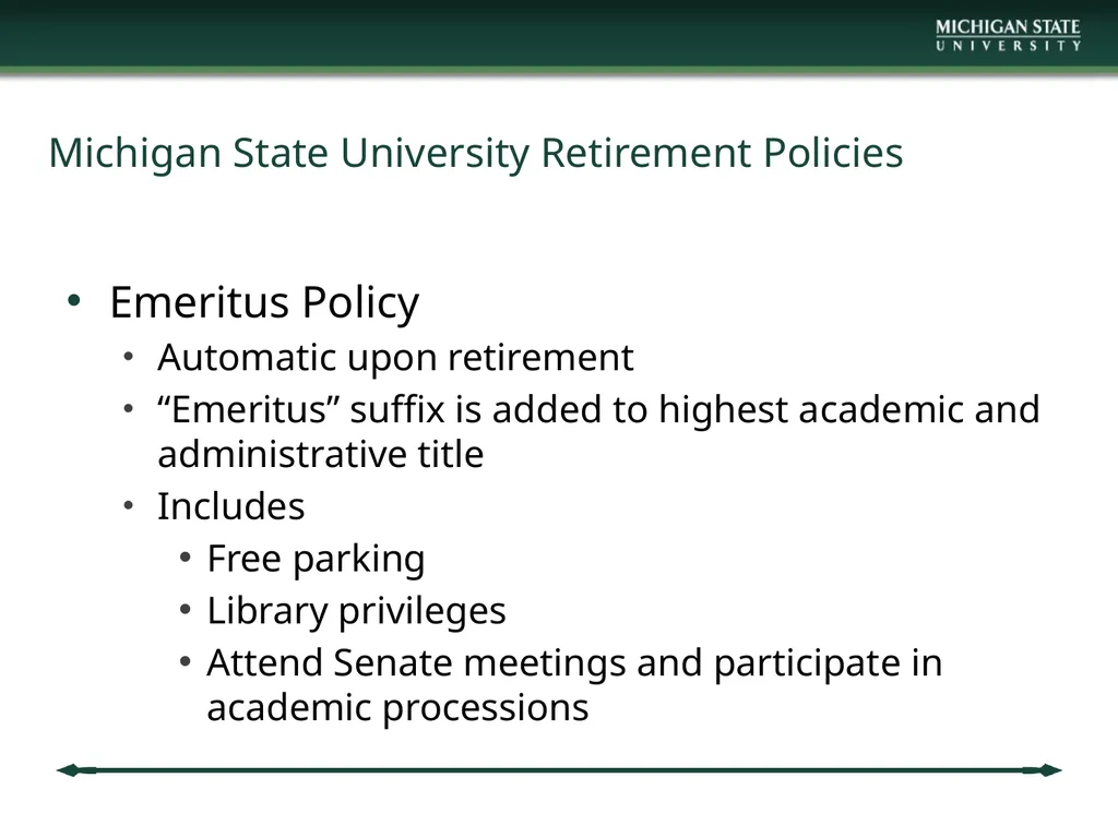 1 Engaging with Faculty and Academic Staff on - slide 9 of 14