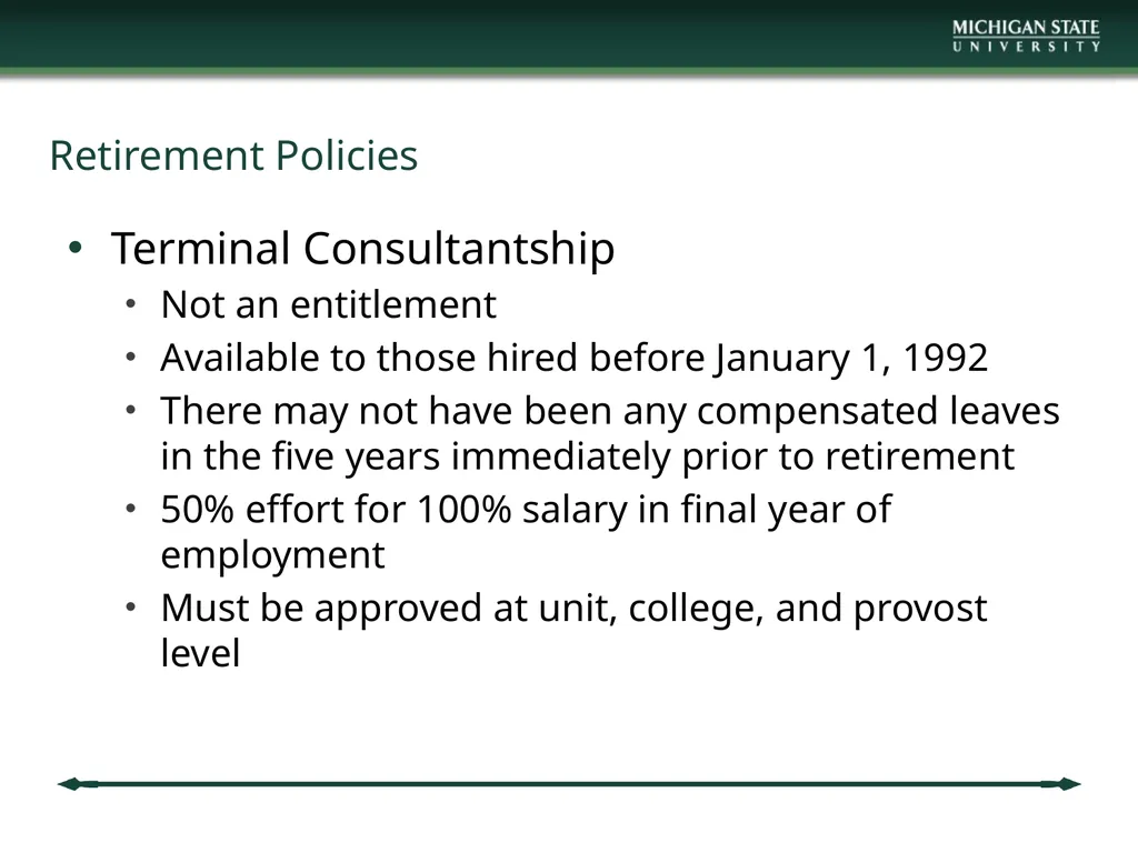 1 Engaging with Faculty and Academic Staff on - slide 10 of 14