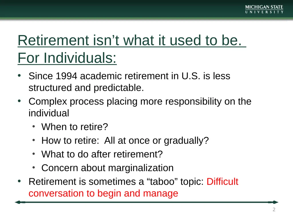 1 Engaging with Faculty and Academic Staff on - slide 2 of 14
