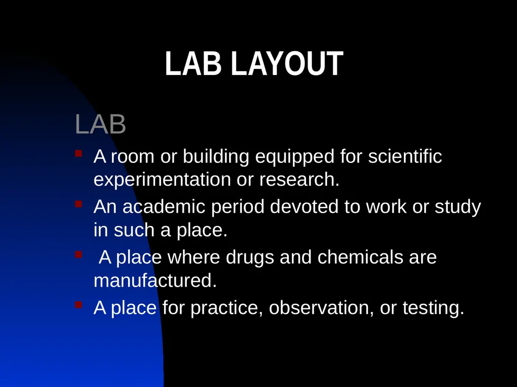 Civil Engineering Materials 3rd Semester 2010 ( 20 - slide 13 of 20