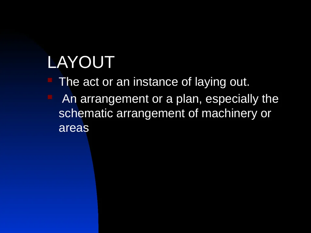 Civil Engineering Materials 3rd Semester 2010 ( 20 - slide 14 of 20