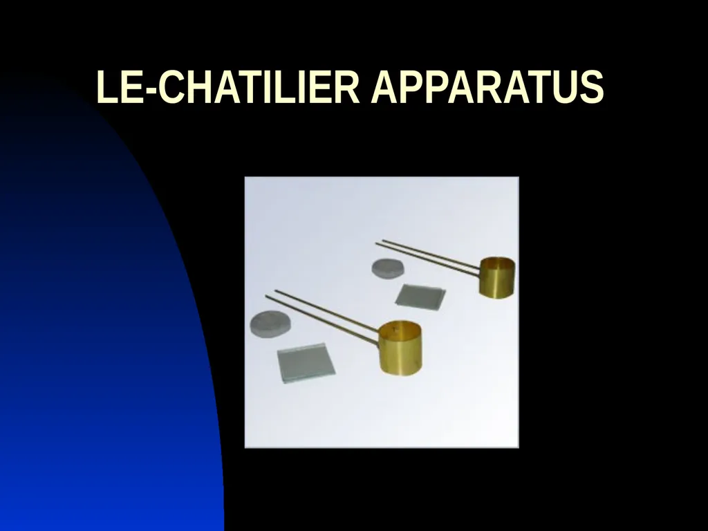 Civil Engineering Materials 3rd Semester 2010 ( 20 - slide 18 of 20