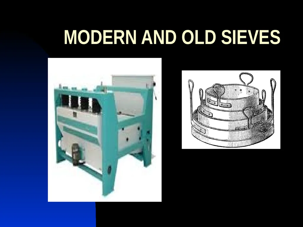 Civil Engineering Materials 3rd Semester 2010 ( 20 - slide 16 of 20