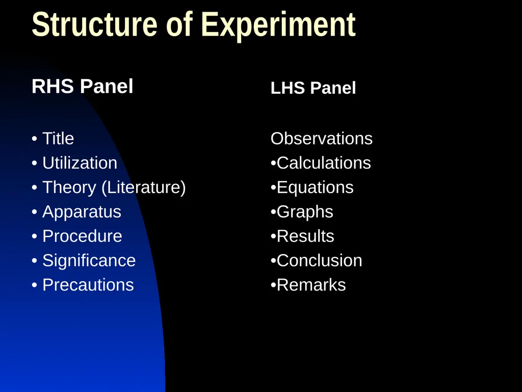 Civil Engineering Materials 3rd Semester 2010 ( 20 - slide 10 of 20