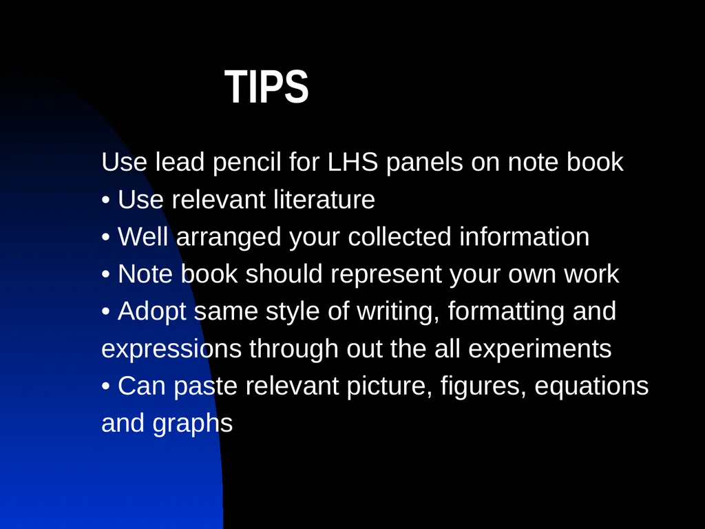 Civil Engineering Materials 3rd Semester 2010 ( 20 - slide 11 of 20