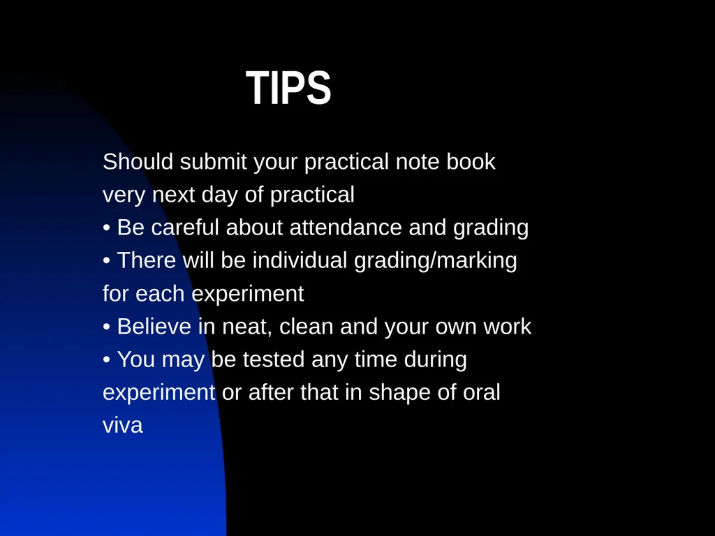 Civil Engineering Materials 3rd Semester 2010 ( 20 - slide 12 of 20