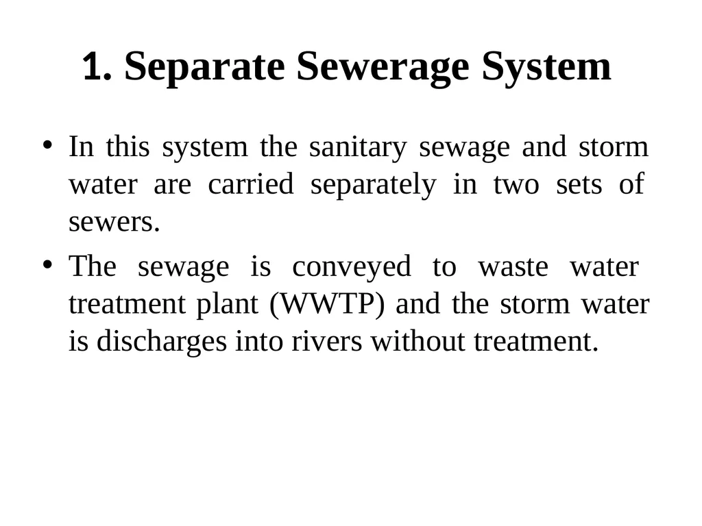 1 Year & Sem – IV & VII Subject – - slide 9 of 30