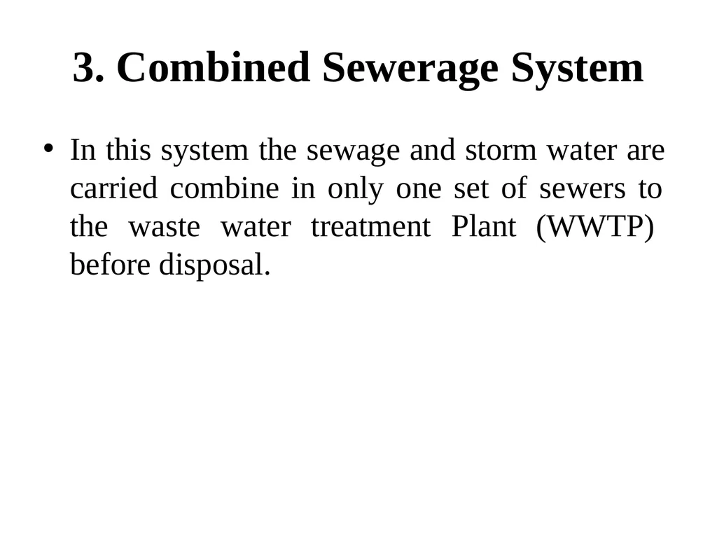 1 Year & Sem – IV & VII Subject – - slide 19 of 30