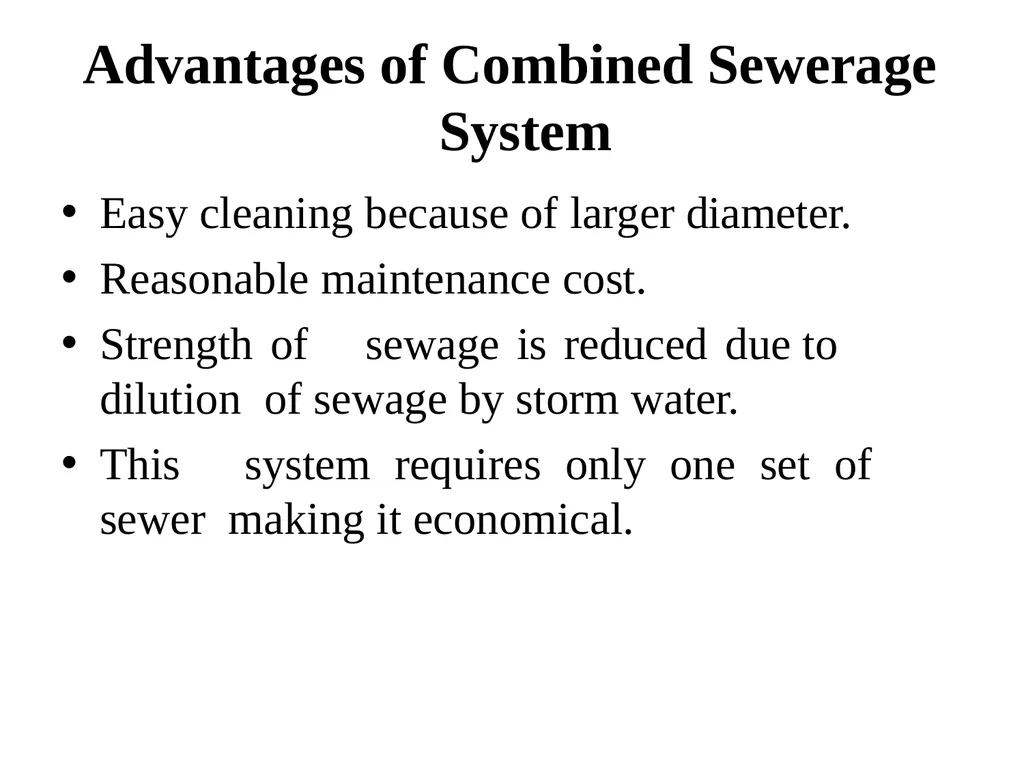 1 Year & Sem – IV & VII Subject – - slide 22 of 30