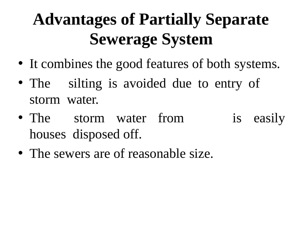 1 Year & Sem – IV & VII Subject – - slide 17 of 30