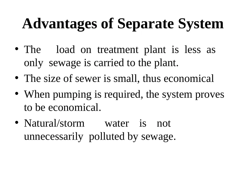 1 Year & Sem – IV & VII Subject – - slide 12 of 30
