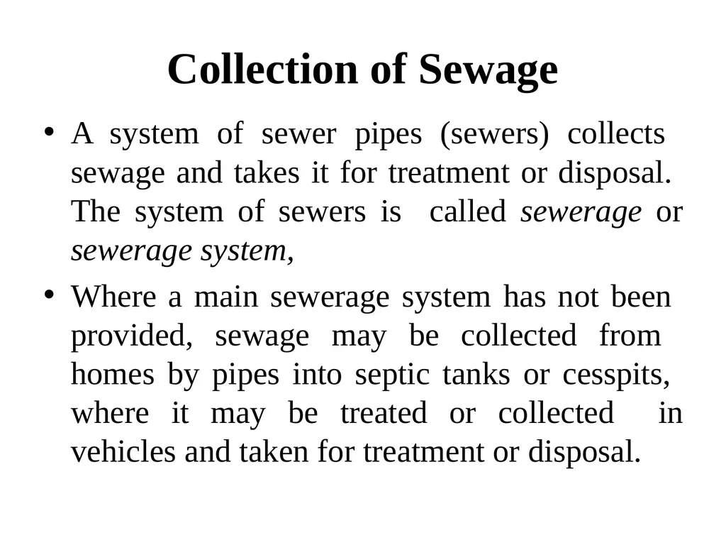 1 Year & Sem – IV & VII Subject – - slide 4 of 30