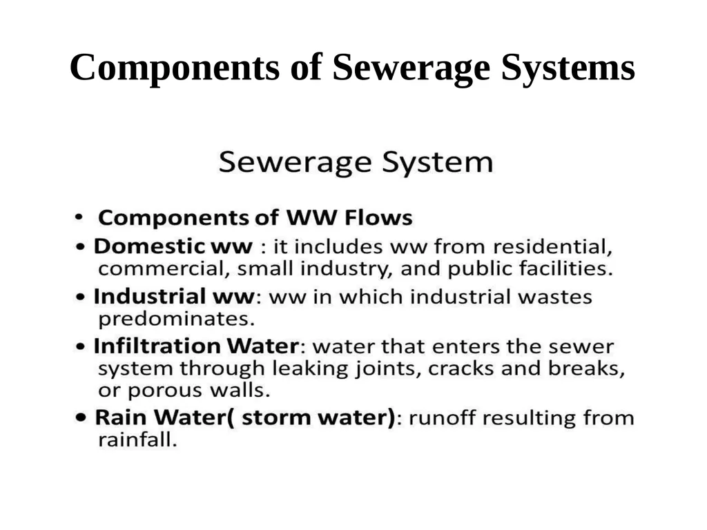 1 Year & Sem – IV & VII Subject – - slide 24 of 30