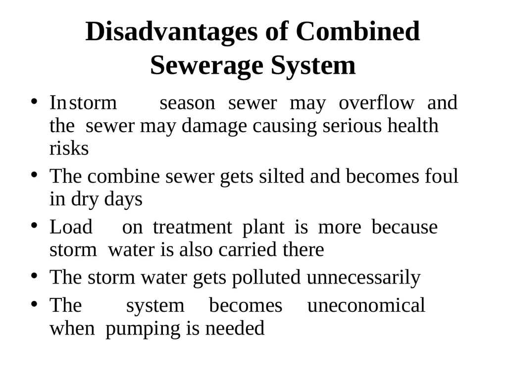 1 Year & Sem – IV & VII Subject – - slide 23 of 30