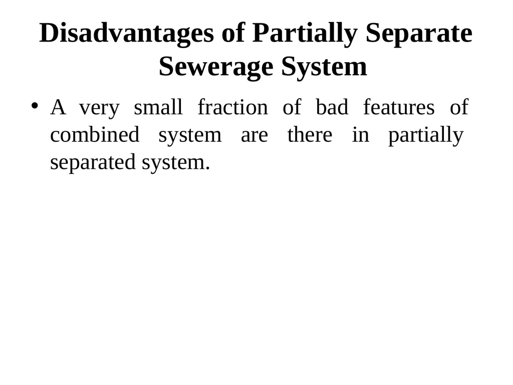 1 Year & Sem – IV & VII Subject – - slide 18 of 30