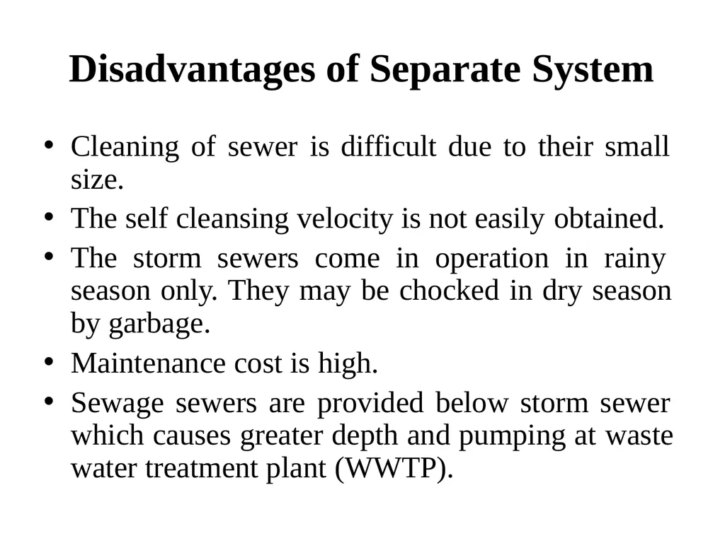 1 Year & Sem – IV & VII Subject – - slide 13 of 30
