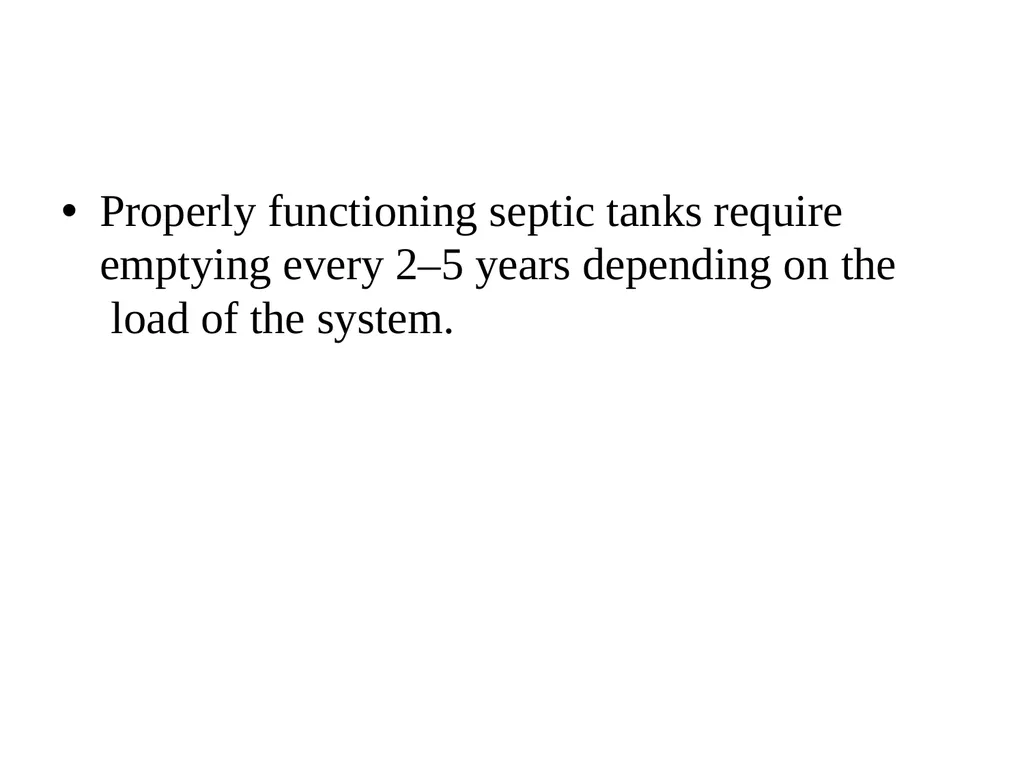 1 Year & Sem – IV & VII Subject – - slide 5 of 30