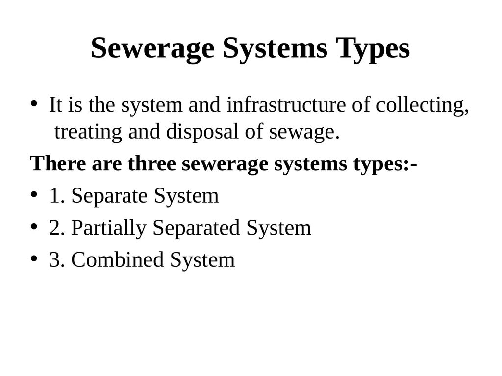 1 Year & Sem – IV & VII Subject – - slide 8 of 30