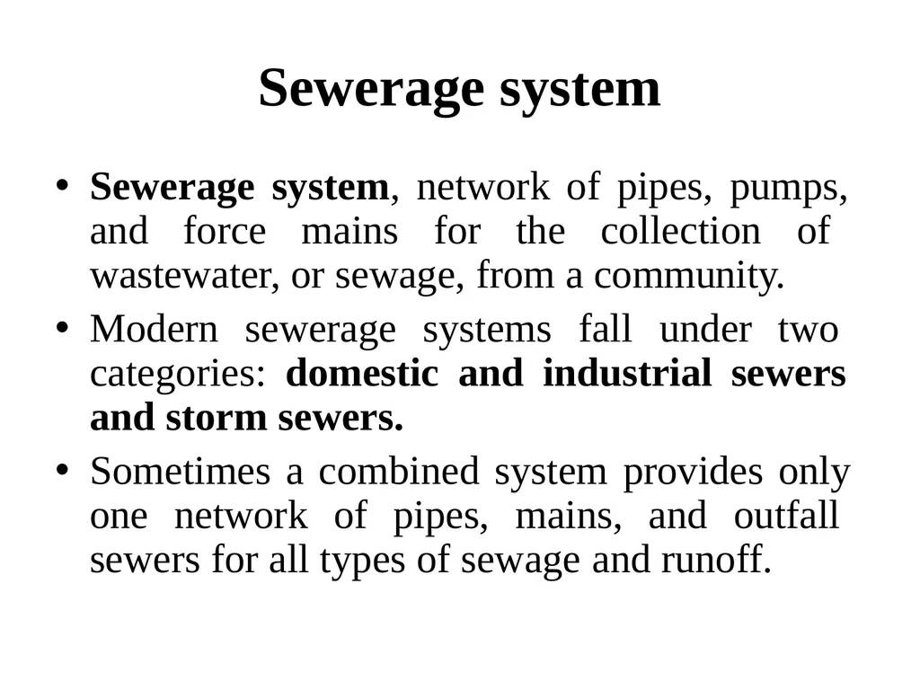 1 Year & Sem – IV & VII Subject – - slide 6 of 30