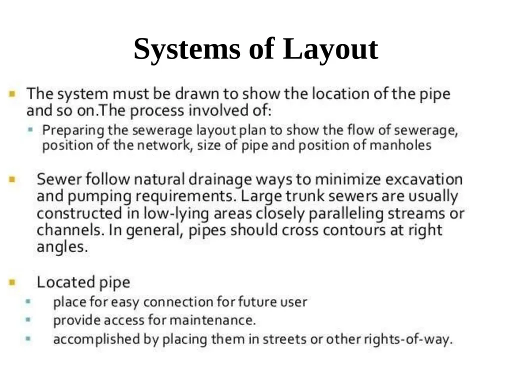 1 Year & Sem – IV & VII Subject – - slide 25 of 30