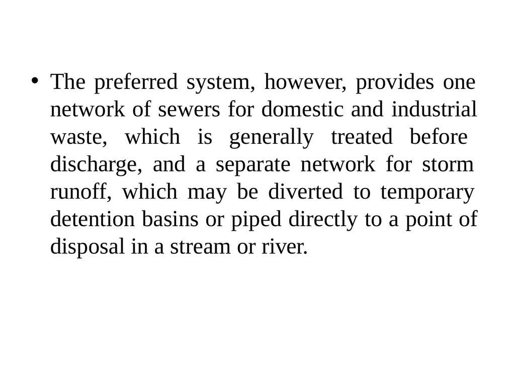 1 Year & Sem – IV & VII Subject – - slide 7 of 30